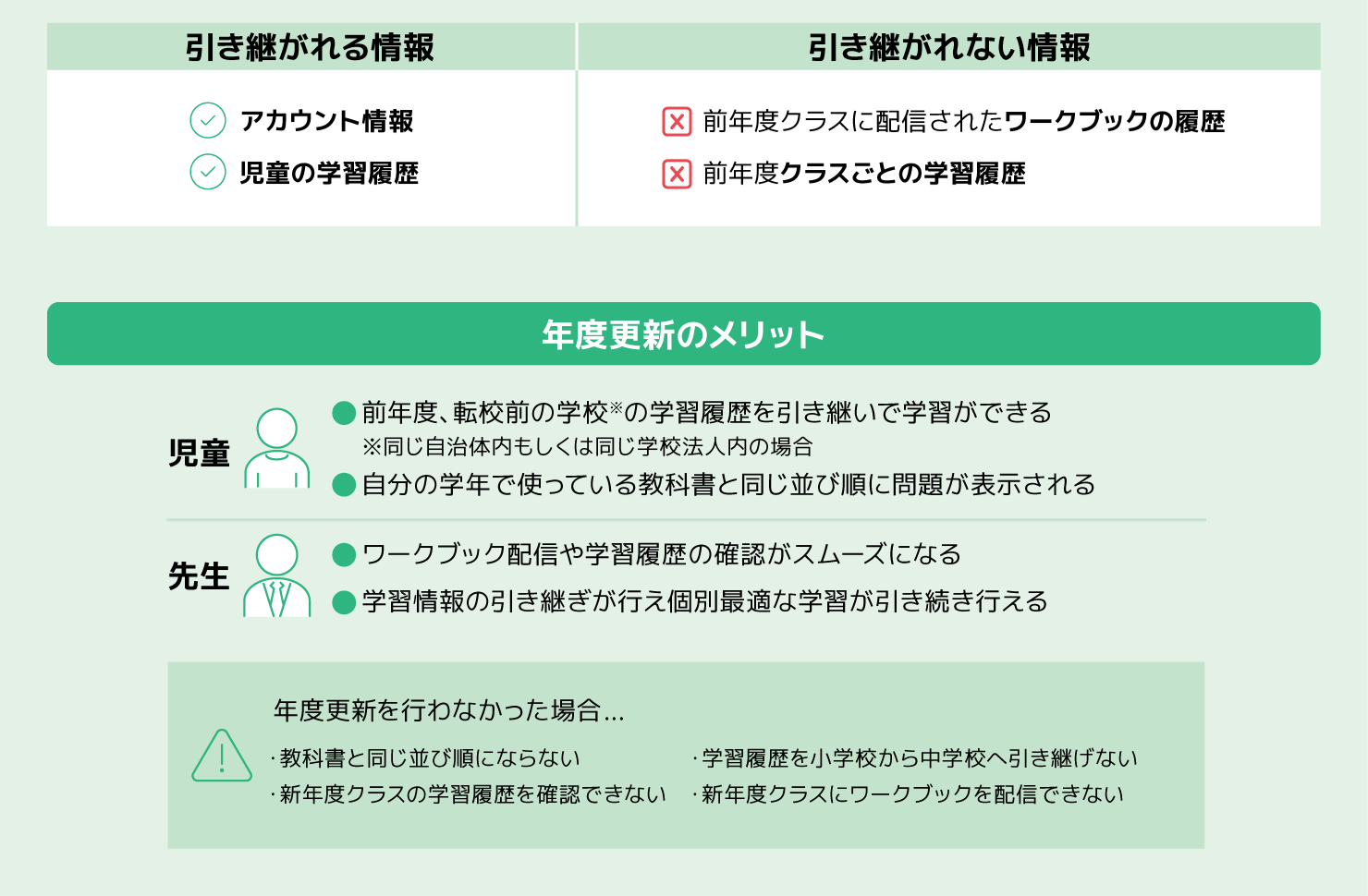 小学校_01.png