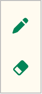 学習画面で解答中にスクロールしたい_2_mark.png