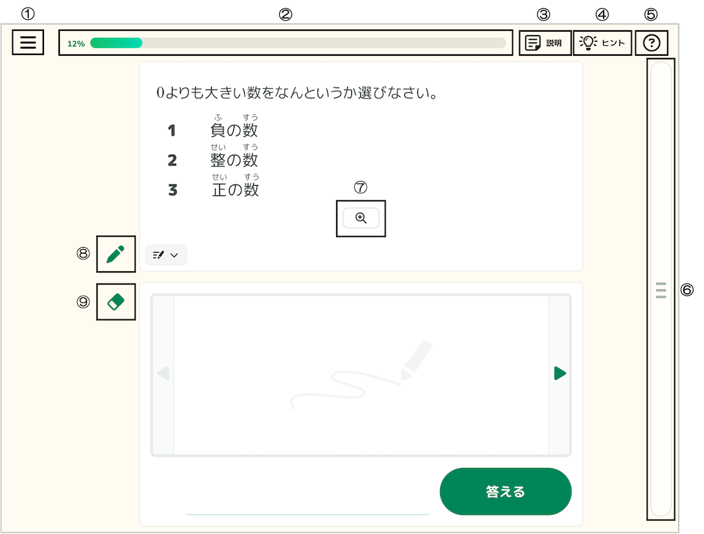 基本構成について理解する_1_mark.png